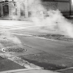 Grouce ft Drastik - Vent