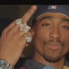 Dont Trust Em - Sko Da Kidd Feat Hell - Boi,4ten,Niro Rp