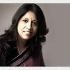 Aa Bhi Jao Ki - Ghazal By Kavita Krishnamurthy