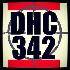 Sigo de Pie - Siskuer DHC