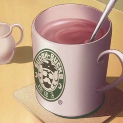 Dj Cneulic - FAPuccino