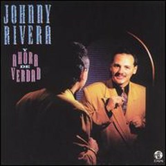 (Salsa Sensual)Johnny Rivera (mix)