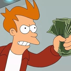 Loca People Rmx - DJ Jous