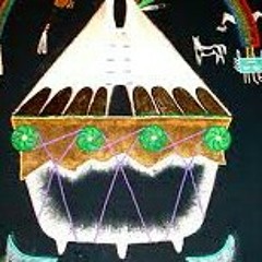 Chinle convention 2014