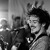 Artwork for Feathery-Milky Chance