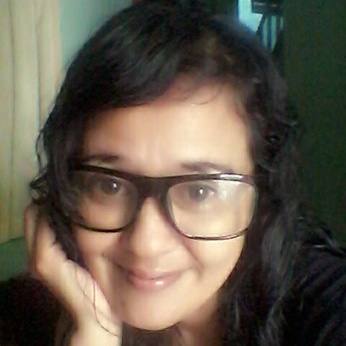 Anna Tangan Tak Sampai Mp3 By Rijuana On Soundcloud Hear The World S Sounds