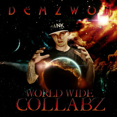 Demz AZ