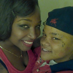 TAMAR BRAxTON - ALL THE WAy HOME