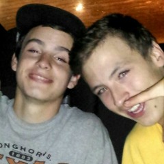 7 - 2 Freestyle ( 100 views and a song will drop)