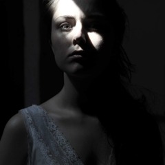 Bridie's Theme by composer Tom Lane