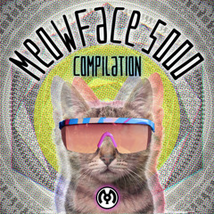 VGNX - EVOCATION [MalLabel]