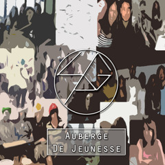 Sak Noel - Where? (I Lost My Underwear) (SGP remix)