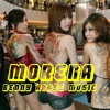 Benny House Music-MORENA Funkot
