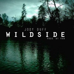 Jody Duff - Wildside