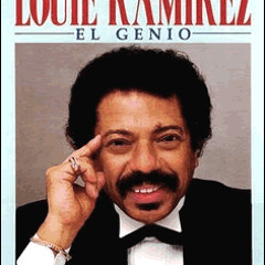 Louie Ramirez   El Titere