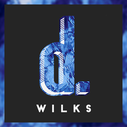 degrade.LA : 001 - Wilks [.blue]