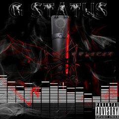 G Status (bounce) fet  Xplicit