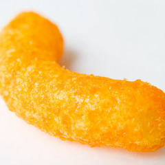 benabena