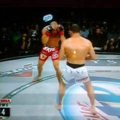 toñO SC ´ , LineaRecta , (DarbyPride Colab.) - ENTREN AL RING!  [ Veinte14 ]