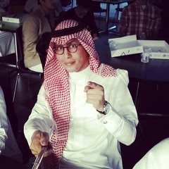 لما رأيتك راحلا at جلسة مع الاحباب..