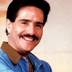 Frankie Ruiz   Quiero Verte