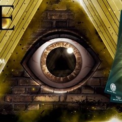 iTone-High Flyers