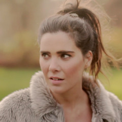 What You Said - The Jepettos