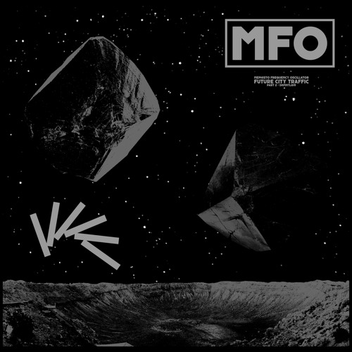 DKMNTL019 // MFO - Future City Traffic - Part 2