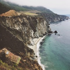 From This Valley (cover by Avery R & Todd Coogan)