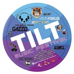 Bandz Will Make Them Loko (Bandz Make Her Dance + Mosh Pit + We Dem Boyz)