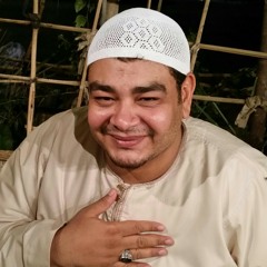 الشيخ محمد الدح في الكلابيه1.3ga