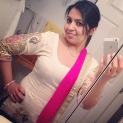 01 Insomnia - Sippy Gill