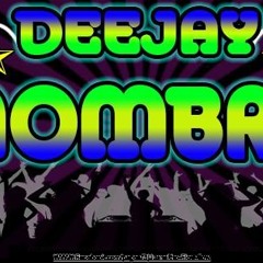 Mallanep Mix (DjJuansitho Flow flow ) 2014