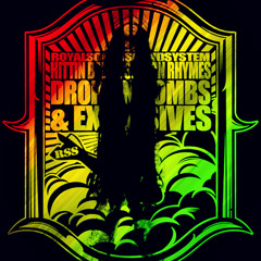 REGGAE