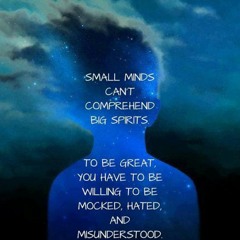 Jay Flaco - Nights In The Cold