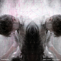 1. Animal Ghosts (Apollo Remix)