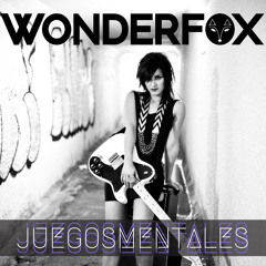 Wonderfox - Juntos