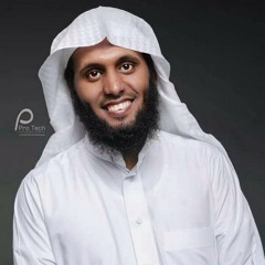 كيف يدخل اهل الجنة الجنة مع الشيخ نايف الصحفي والشيخ منصور السالمي