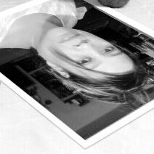 pwipwi neto won mesei..♥.