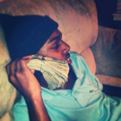 Chip, Stacey & Leeon Music (Collaboration)- Winner(Prod by.Claw$(Hazardous Legend)