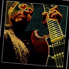 Rockin' the 50s (instrumental)