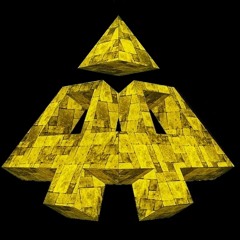 44BuLLeTs - The Beggining