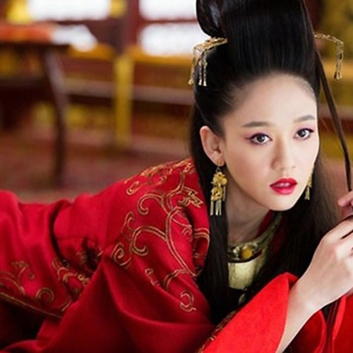 nhạc hoa