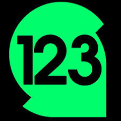 Lizzie Curious - Wiggle (Original Mix)