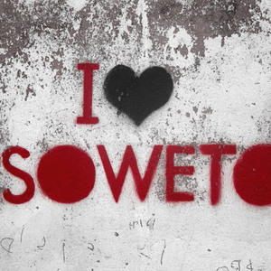 Soulful Jazz by Jazzsoul Mdu