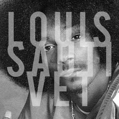 Jules Dubreuil & Snoop Dogg - Ready To Gd Up ( Louis Sautivet Rework )