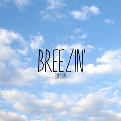 Change The Subject (feat. Synister)