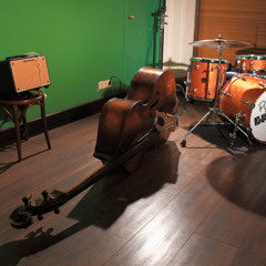 Обними Меня Море