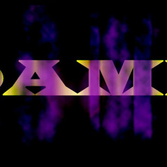 LET'Z FUCK PUTA RECORDZ BY DAMN