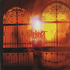 Slipknot - Duality (Grift Remix) (Clip)
